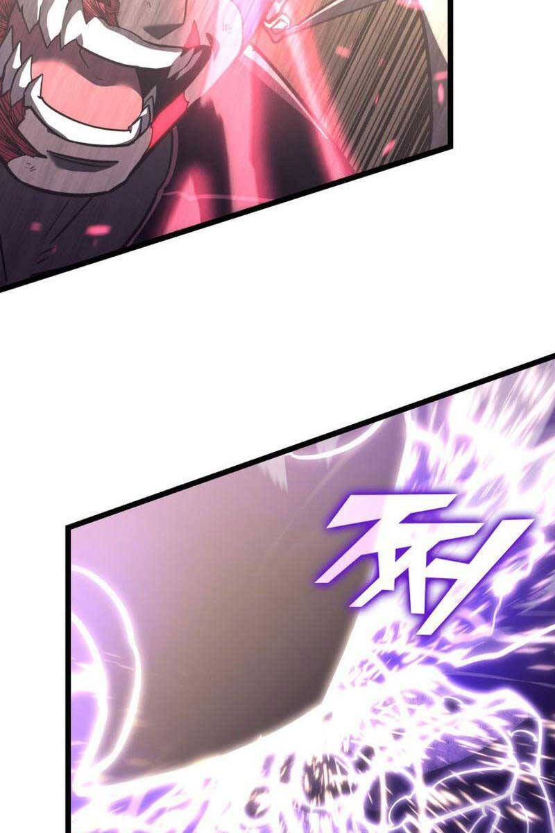 đọc truyện Sự Trở Lại Của Người Chơi Cấp Sss Chương 85 ảnh 166 tại Thiên Thai Truyện