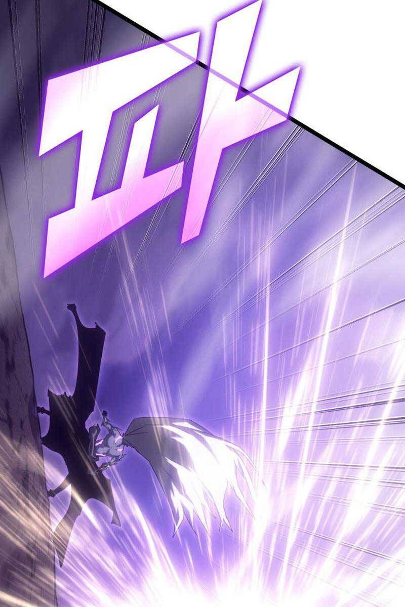 đọc truyện Sự Trở Lại Của Người Chơi Cấp Sss Chương 85 ảnh 168 tại Thiên Thai Truyện