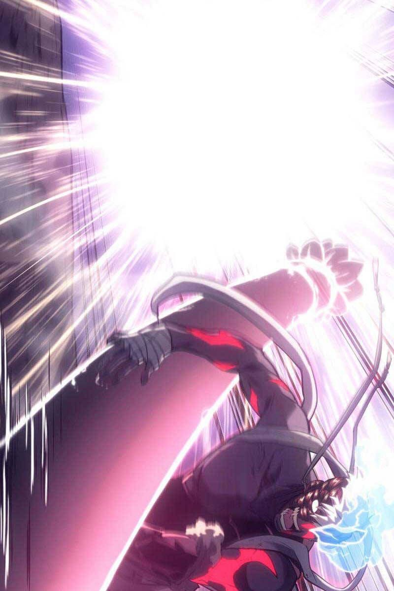 đọc truyện Sự Trở Lại Của Người Chơi Cấp Sss Chương 85 ảnh 169 tại Thiên Thai Truyện