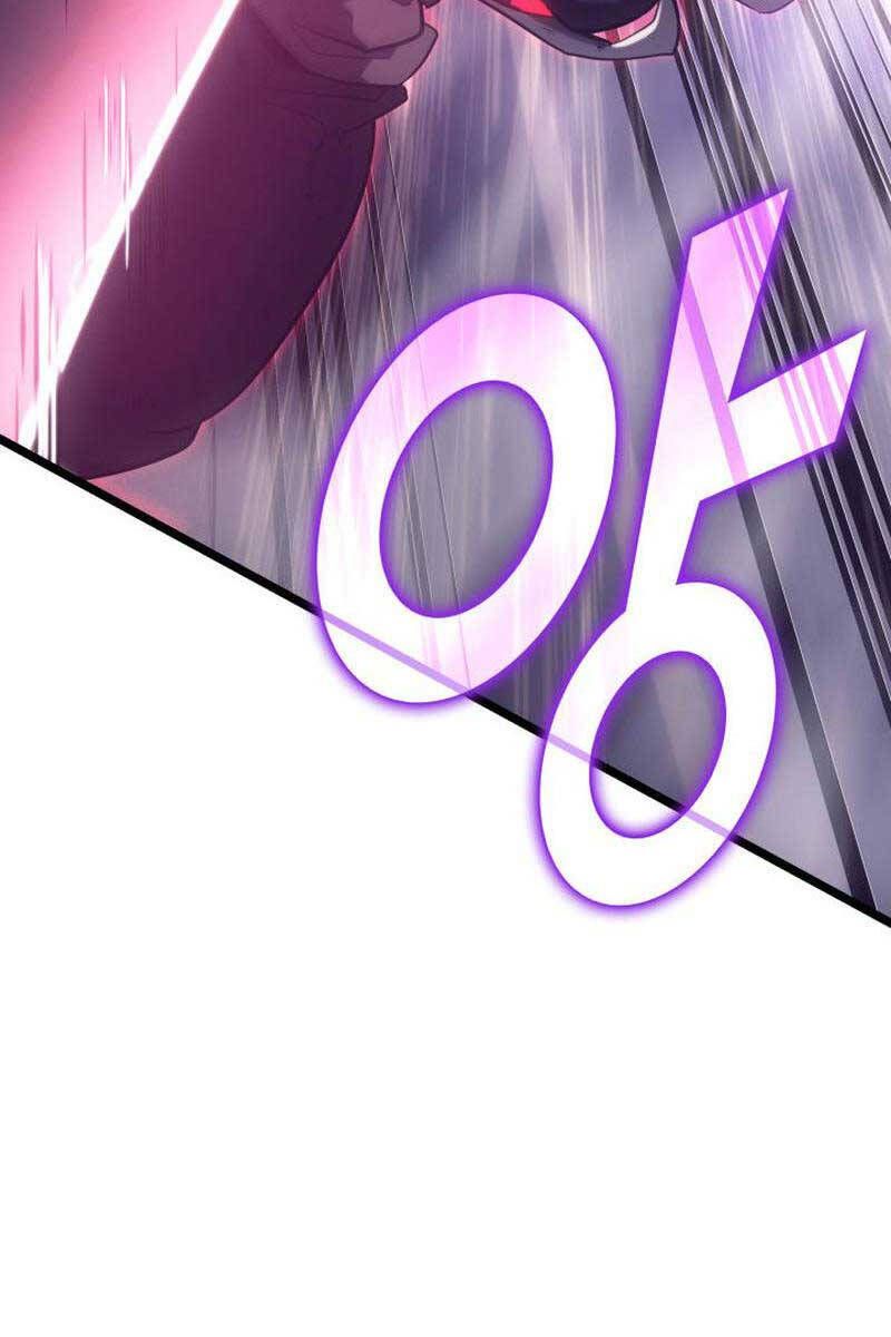 đọc truyện Sự Trở Lại Của Người Chơi Cấp Sss Chương 85 ảnh 170 tại Thiên Thai Truyện