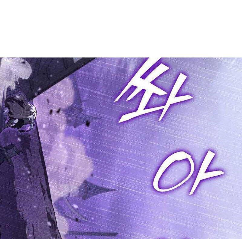 đọc truyện Sự Trở Lại Của Người Chơi Cấp Sss Chương 85 ảnh 171 tại Thiên Thai Truyện