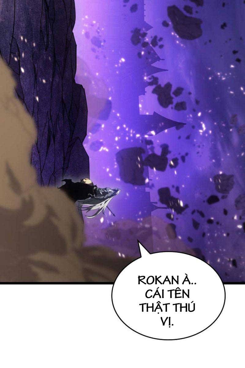 đọc truyện Sự Trở Lại Của Người Chơi Cấp Sss Chương 85 ảnh 19 tại Thiên Thai Truyện