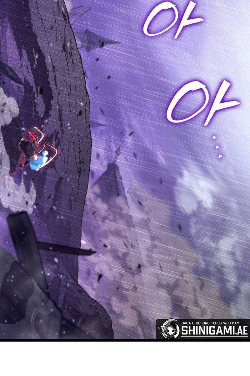 đọc truyện Sự Trở Lại Của Người Chơi Cấp Sss Chương 85 ảnh 172 tại Thiên Thai Truyện