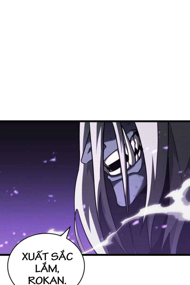 đọc truyện Sự Trở Lại Của Người Chơi Cấp Sss Chương 85 ảnh 173 tại Thiên Thai Truyện