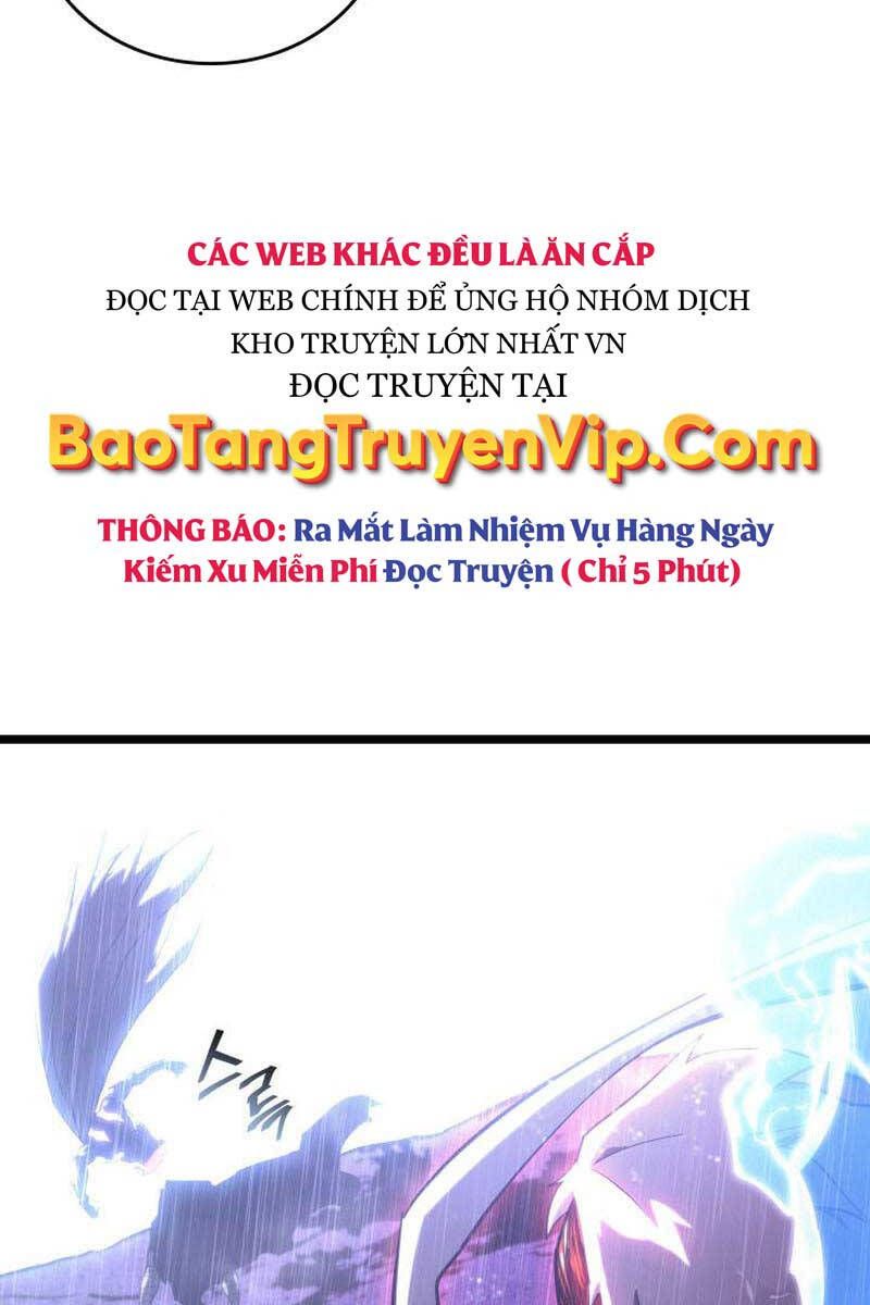 đọc truyện Sự Trở Lại Của Người Chơi Cấp Sss Chương 85 ảnh 174 tại Thiên Thai Truyện