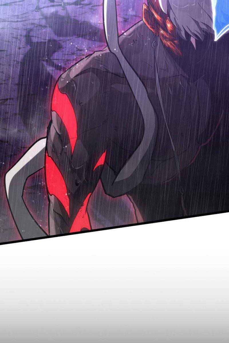 đọc truyện Sự Trở Lại Của Người Chơi Cấp Sss Chương 85 ảnh 175 tại Thiên Thai Truyện