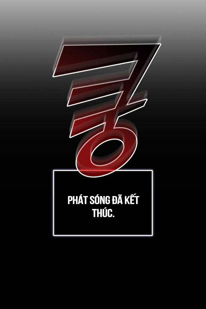 đọc truyện Sự Trở Lại Của Người Chơi Cấp Sss Chương 85 ảnh 176 tại Thiên Thai Truyện