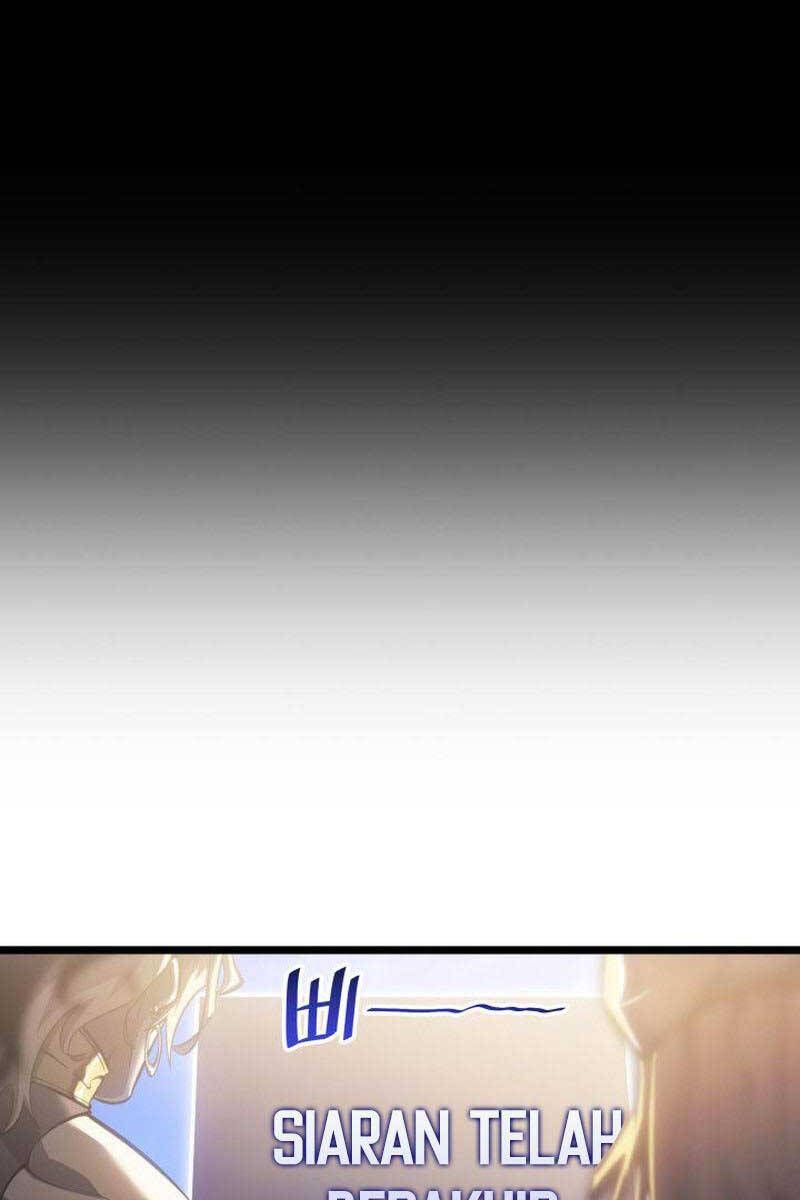 đọc truyện Sự Trở Lại Của Người Chơi Cấp Sss Chương 85 ảnh 177 tại Thiên Thai Truyện