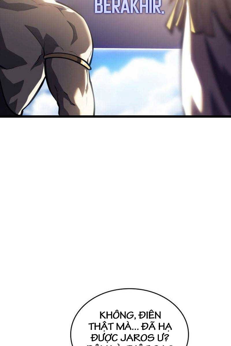 đọc truyện Sự Trở Lại Của Người Chơi Cấp Sss Chương 85 ảnh 178 tại Thiên Thai Truyện