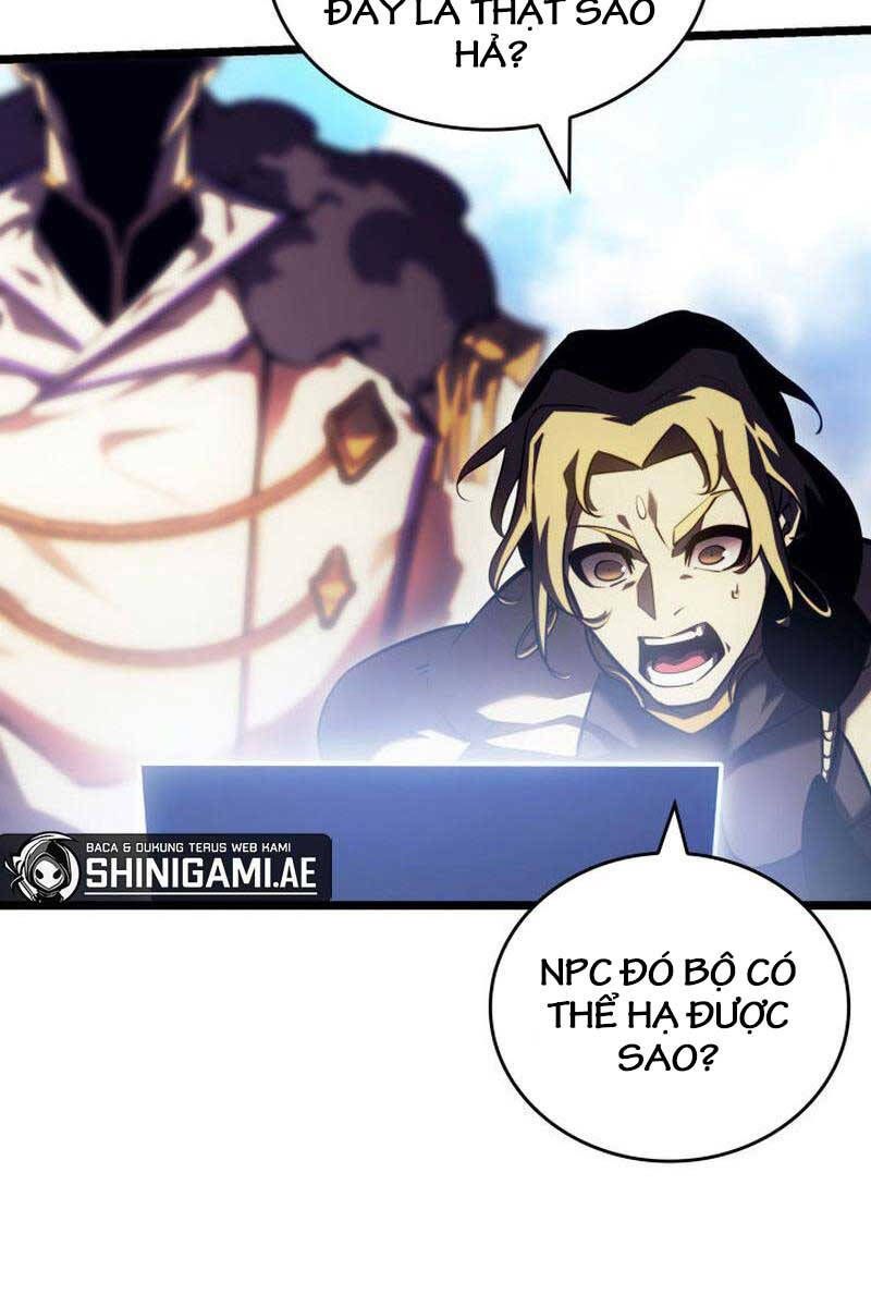 đọc truyện Sự Trở Lại Của Người Chơi Cấp Sss Chương 85 ảnh 179 tại Thiên Thai Truyện