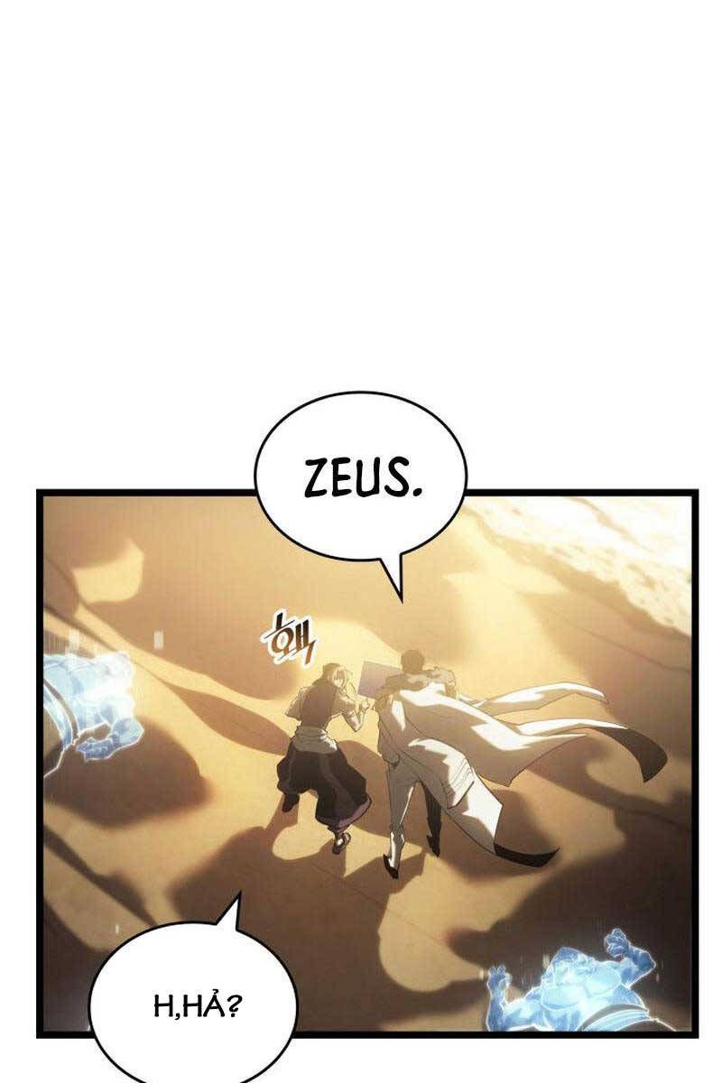 đọc truyện Sự Trở Lại Của Người Chơi Cấp Sss Chương 85 ảnh 180 tại Thiên Thai Truyện