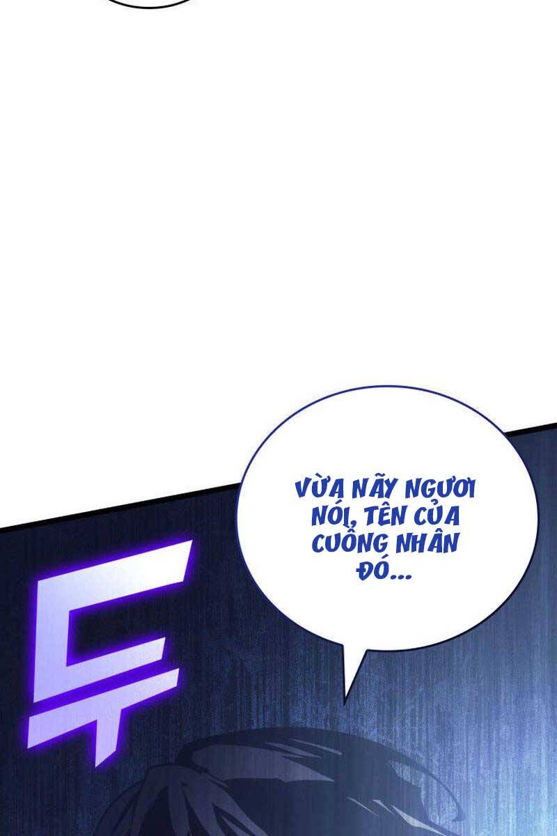 đọc truyện Sự Trở Lại Của Người Chơi Cấp Sss Chương 85 ảnh 181 tại Thiên Thai Truyện