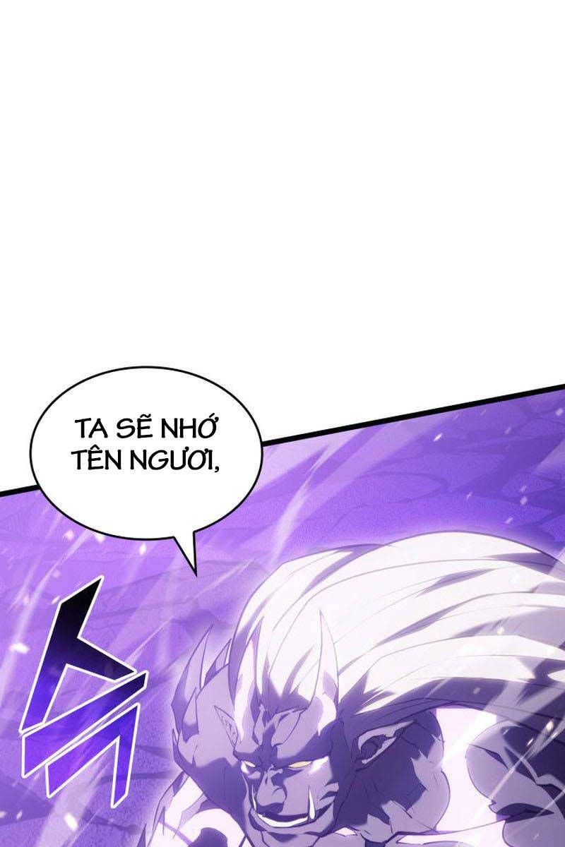 đọc truyện Sự Trở Lại Của Người Chơi Cấp Sss Chương 85 ảnh 20 tại Thiên Thai Truyện