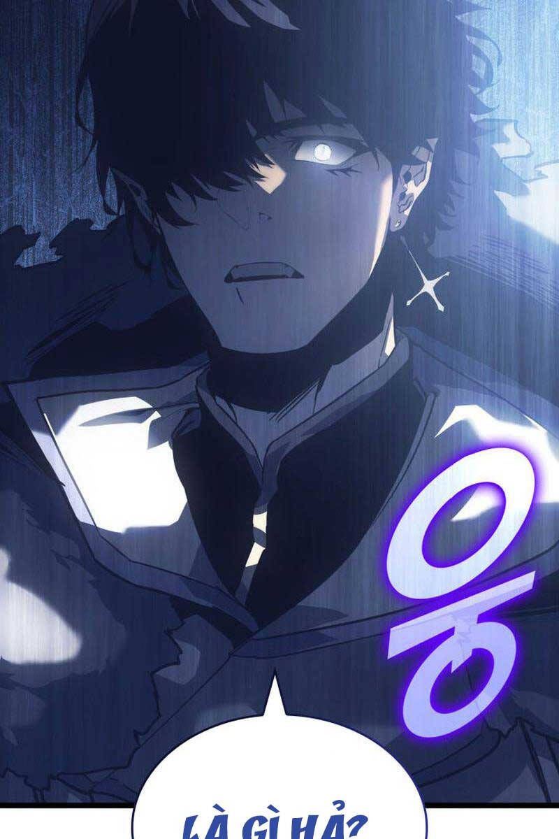 đọc truyện Sự Trở Lại Của Người Chơi Cấp Sss Chương 85 ảnh 182 tại Thiên Thai Truyện