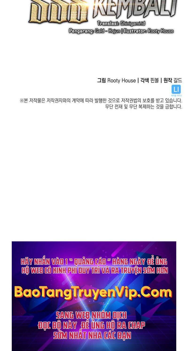 đọc truyện Sự Trở Lại Của Người Chơi Cấp Sss Chương 85 ảnh 184 tại Thiên Thai Truyện