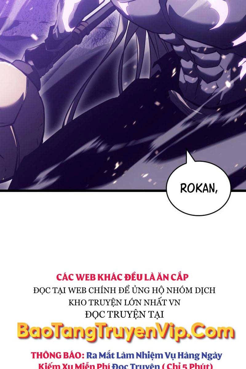 đọc truyện Sự Trở Lại Của Người Chơi Cấp Sss Chương 85 ảnh 21 tại Thiên Thai Truyện