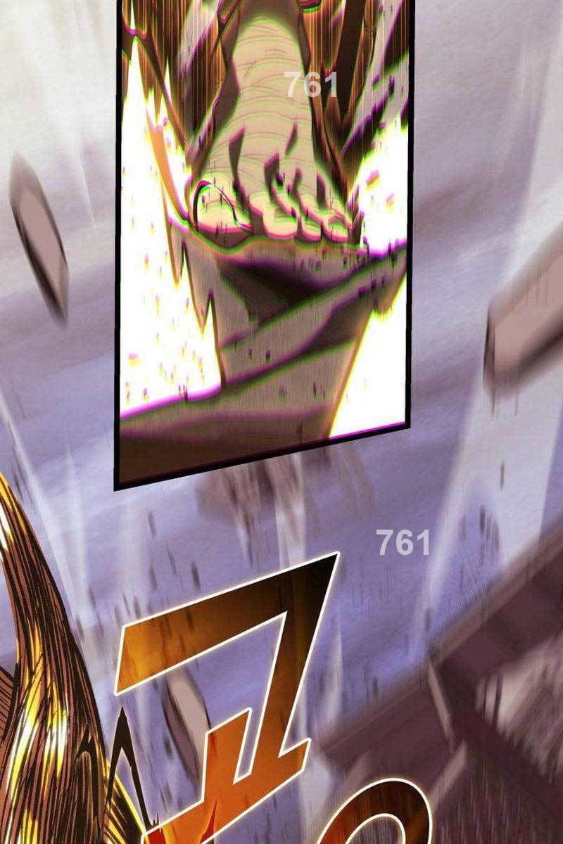 đọc truyện Sự Trở Lại Của Người Chơi Cấp Sss Chương 85 ảnh 4 tại Thiên Thai Truyện