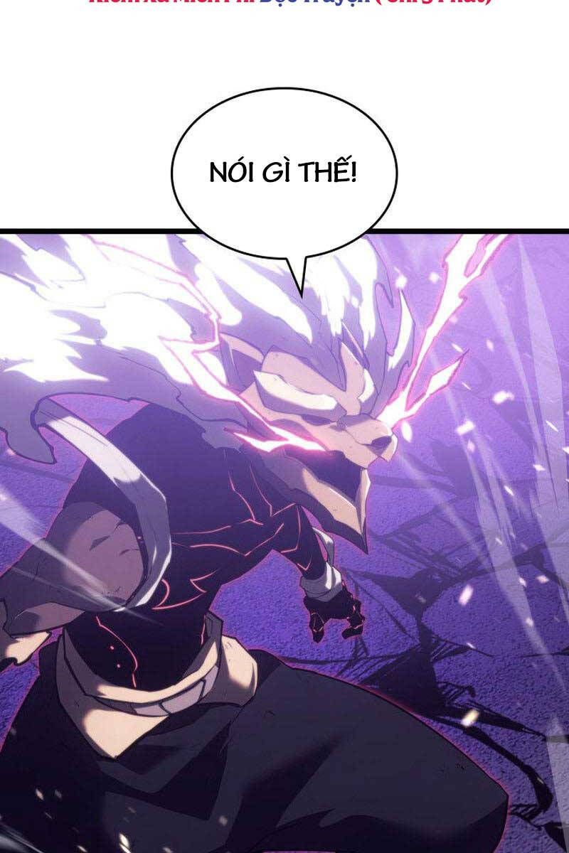 đọc truyện Sự Trở Lại Của Người Chơi Cấp Sss Chương 85 ảnh 22 tại Thiên Thai Truyện