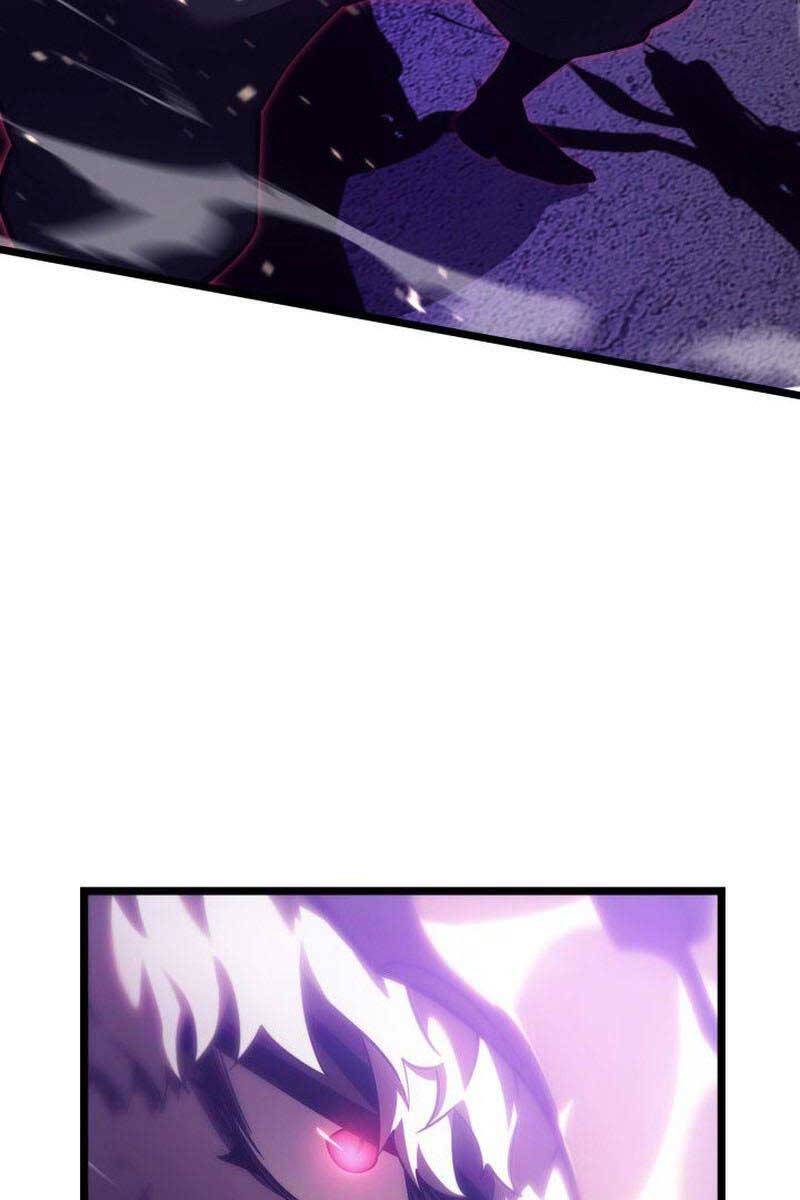 đọc truyện Sự Trở Lại Của Người Chơi Cấp Sss Chương 85 ảnh 23 tại Thiên Thai Truyện