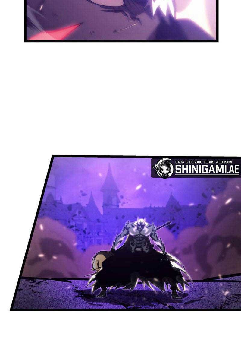 đọc truyện Sự Trở Lại Của Người Chơi Cấp Sss Chương 85 ảnh 24 tại Thiên Thai Truyện