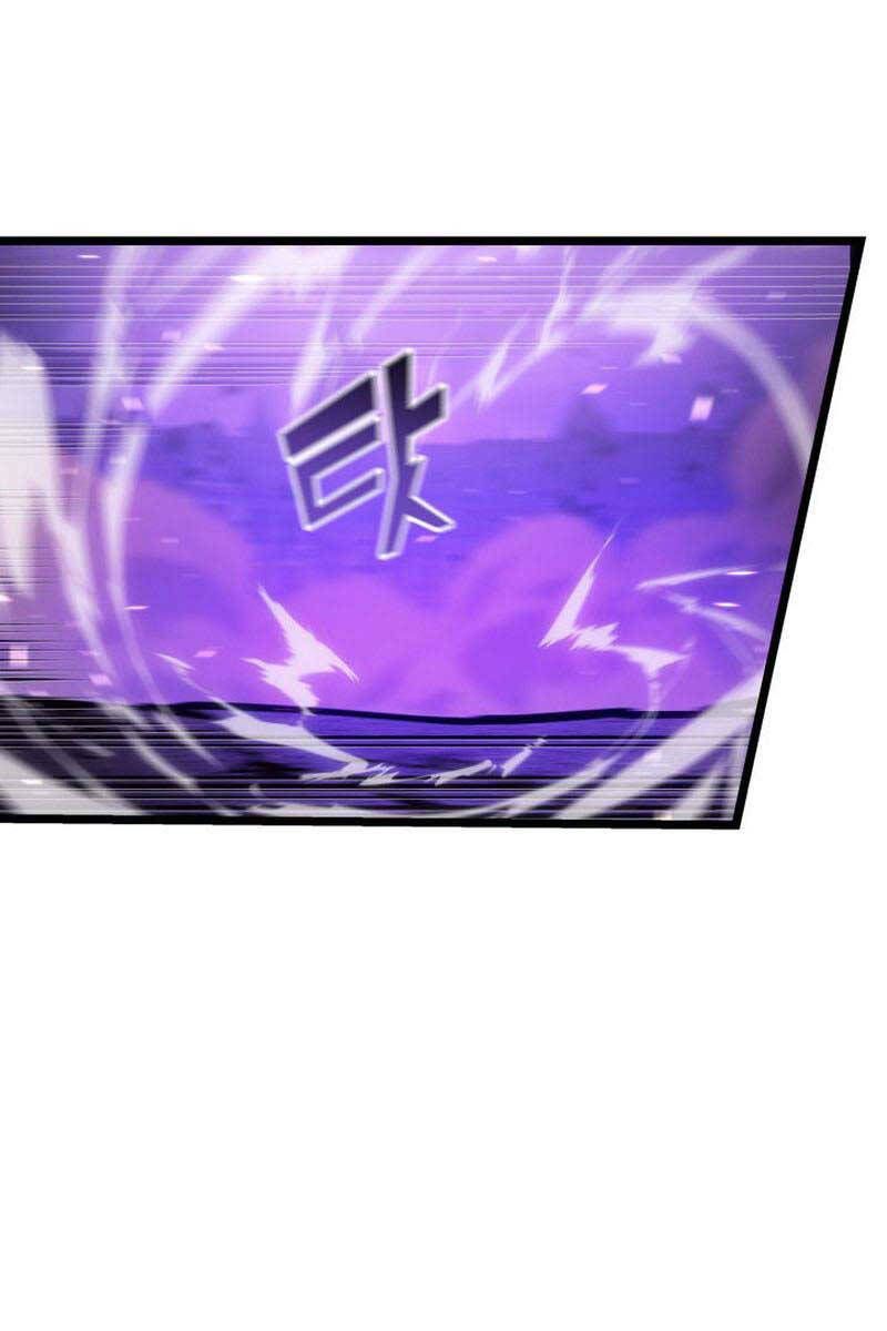 đọc truyện Sự Trở Lại Của Người Chơi Cấp Sss Chương 85 ảnh 25 tại Thiên Thai Truyện