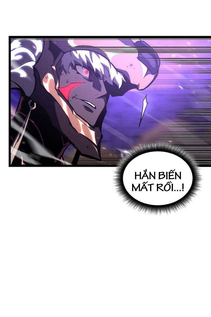 đọc truyện Sự Trở Lại Của Người Chơi Cấp Sss Chương 85 ảnh 26 tại Thiên Thai Truyện