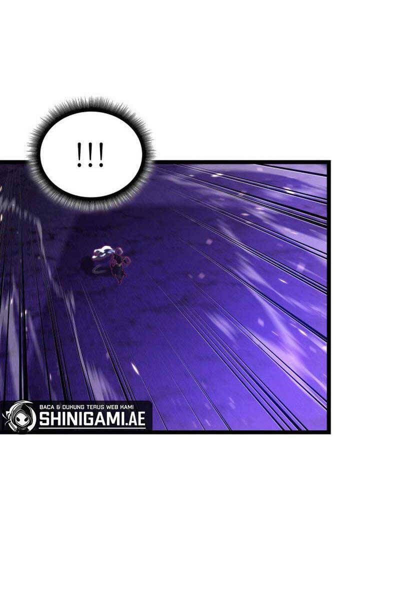 đọc truyện Sự Trở Lại Của Người Chơi Cấp Sss Chương 85 ảnh 27 tại Thiên Thai Truyện