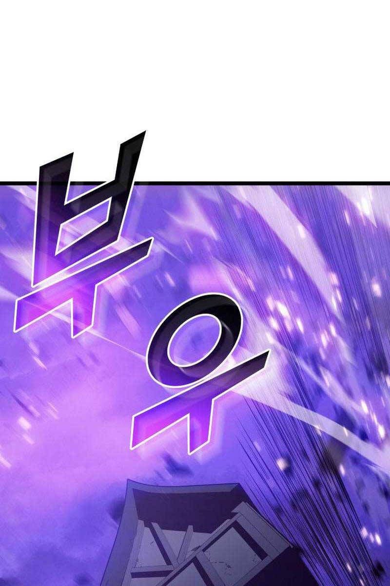 đọc truyện Sự Trở Lại Của Người Chơi Cấp Sss Chương 85 ảnh 28 tại Thiên Thai Truyện