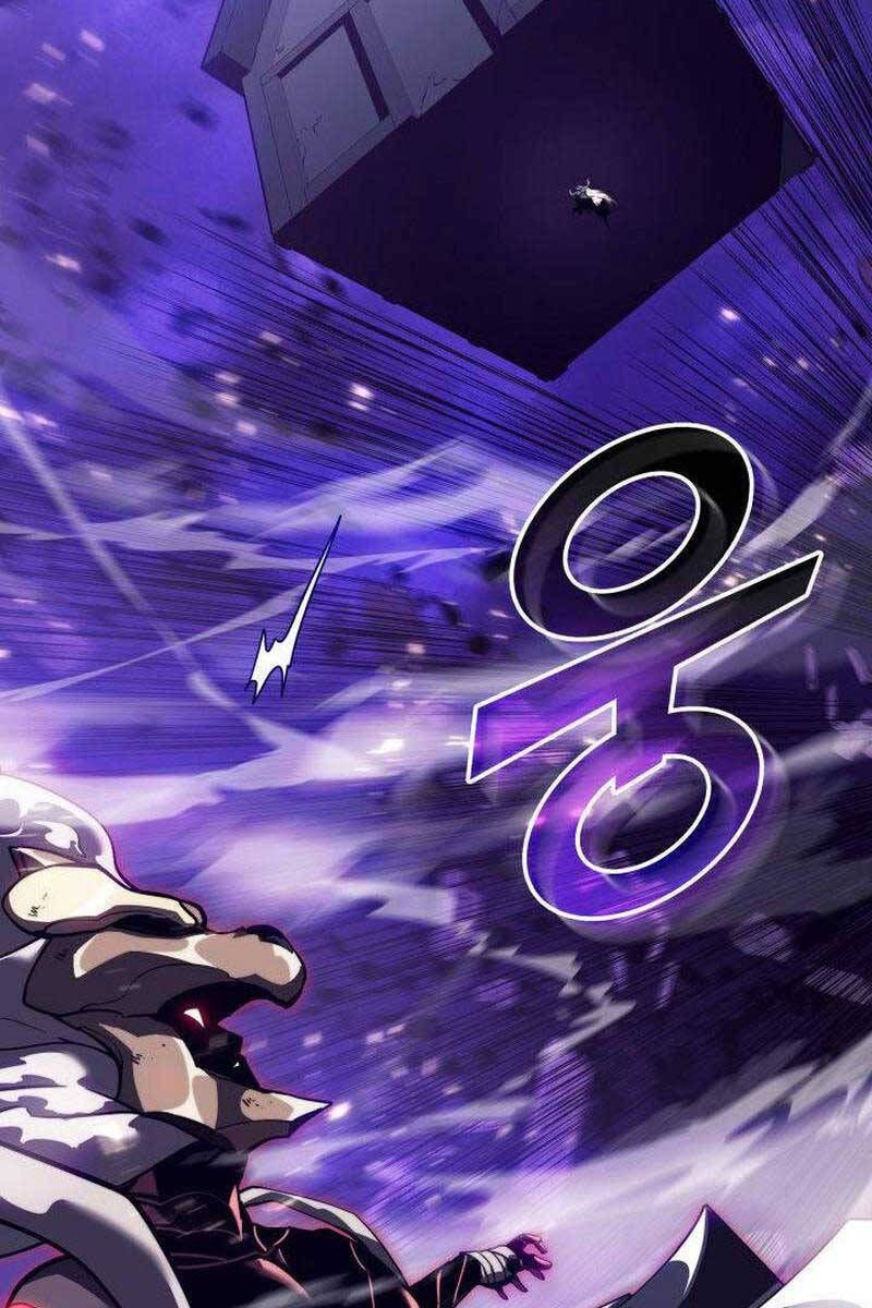 đọc truyện Sự Trở Lại Của Người Chơi Cấp Sss Chương 85 ảnh 29 tại Thiên Thai Truyện