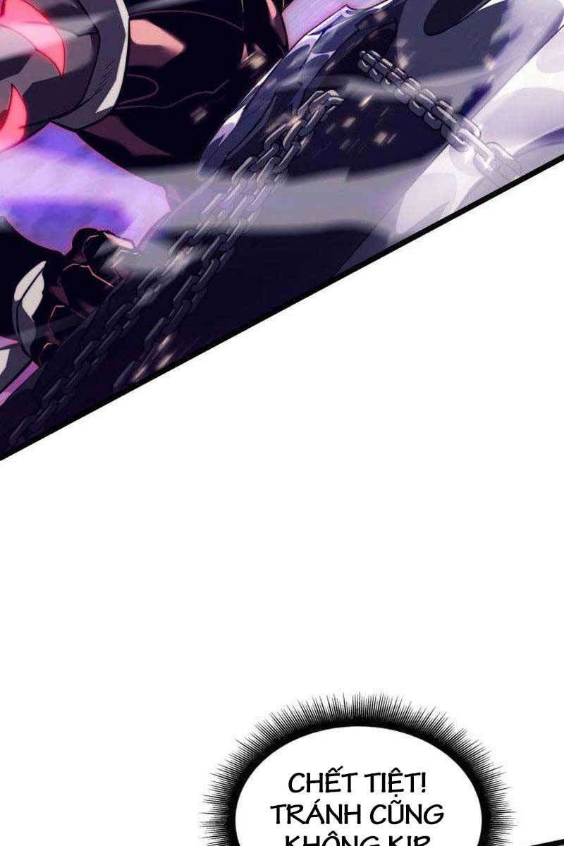 đọc truyện Sự Trở Lại Của Người Chơi Cấp Sss Chương 85 ảnh 30 tại Thiên Thai Truyện