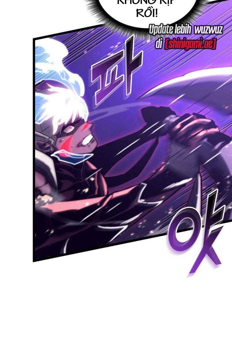 đọc truyện Sự Trở Lại Của Người Chơi Cấp Sss Chương 85 ảnh 31 tại Thiên Thai Truyện