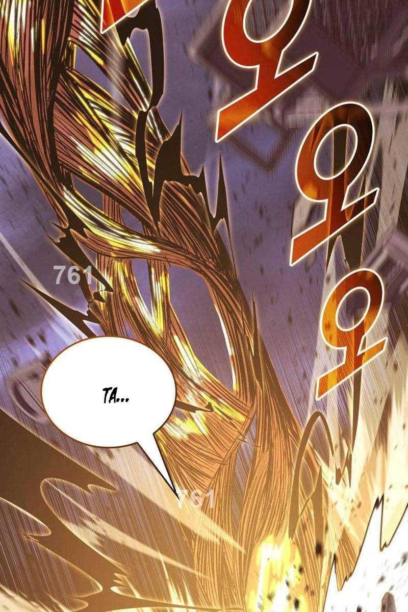 đọc truyện Sự Trở Lại Của Người Chơi Cấp Sss Chương 85 ảnh 5 tại Thiên Thai Truyện