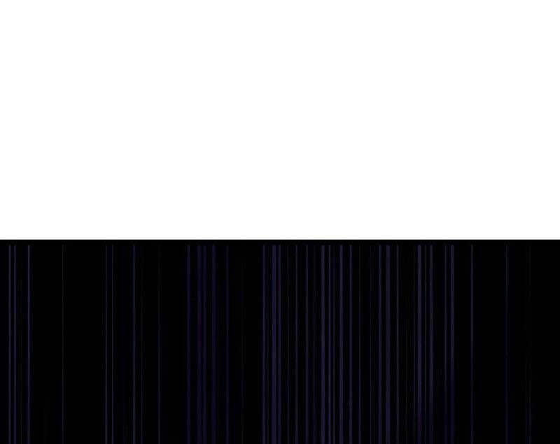 đọc truyện Sự Trở Lại Của Người Chơi Cấp Sss Chương 85 ảnh 32 tại Thiên Thai Truyện