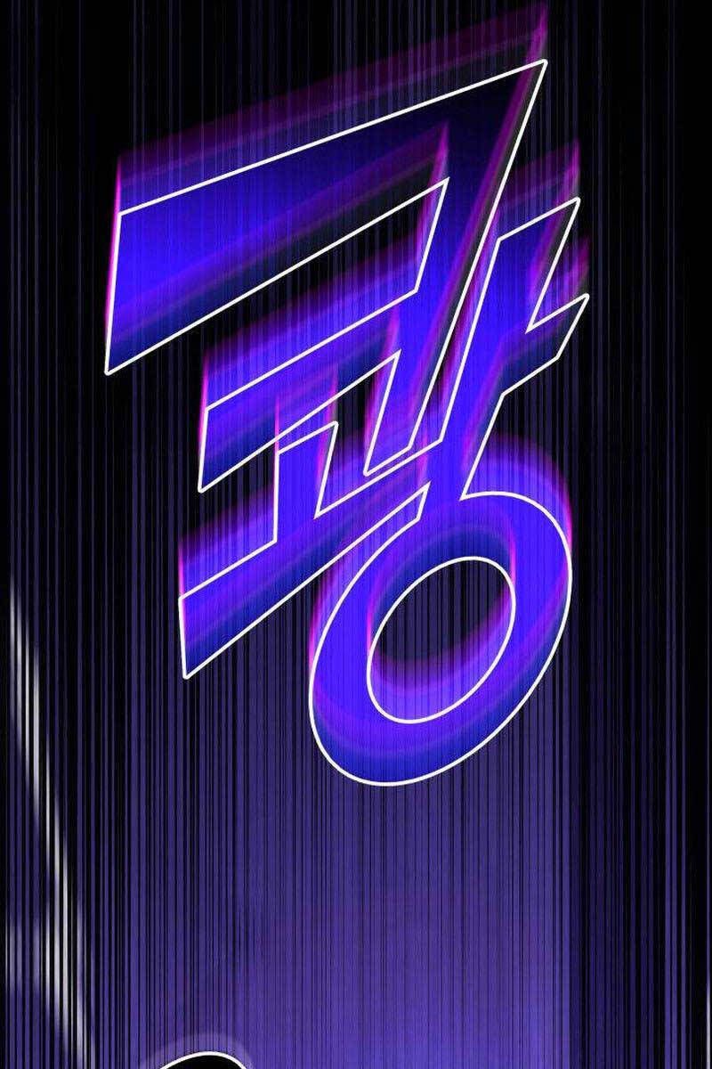 đọc truyện Sự Trở Lại Của Người Chơi Cấp Sss Chương 85 ảnh 33 tại Thiên Thai Truyện