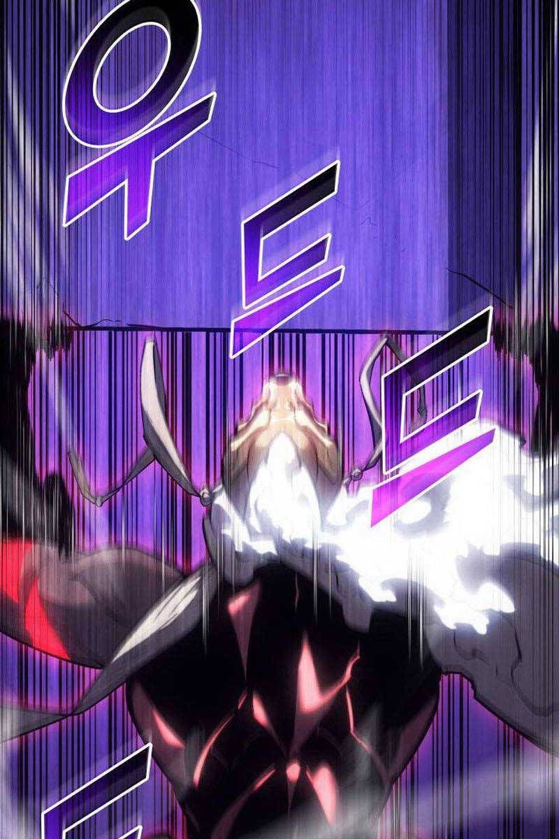 đọc truyện Sự Trở Lại Của Người Chơi Cấp Sss Chương 85 ảnh 34 tại Thiên Thai Truyện