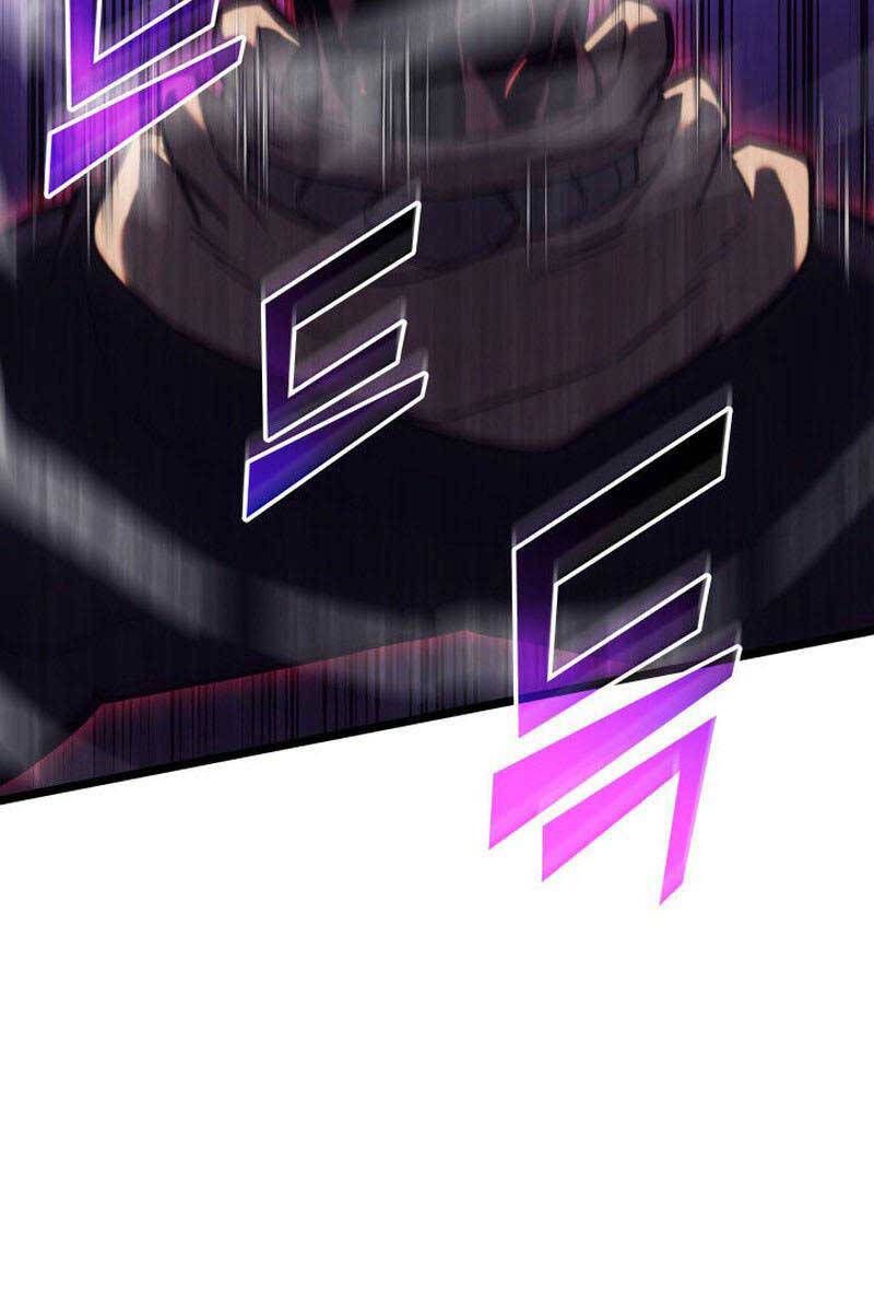 đọc truyện Sự Trở Lại Của Người Chơi Cấp Sss Chương 85 ảnh 35 tại Thiên Thai Truyện