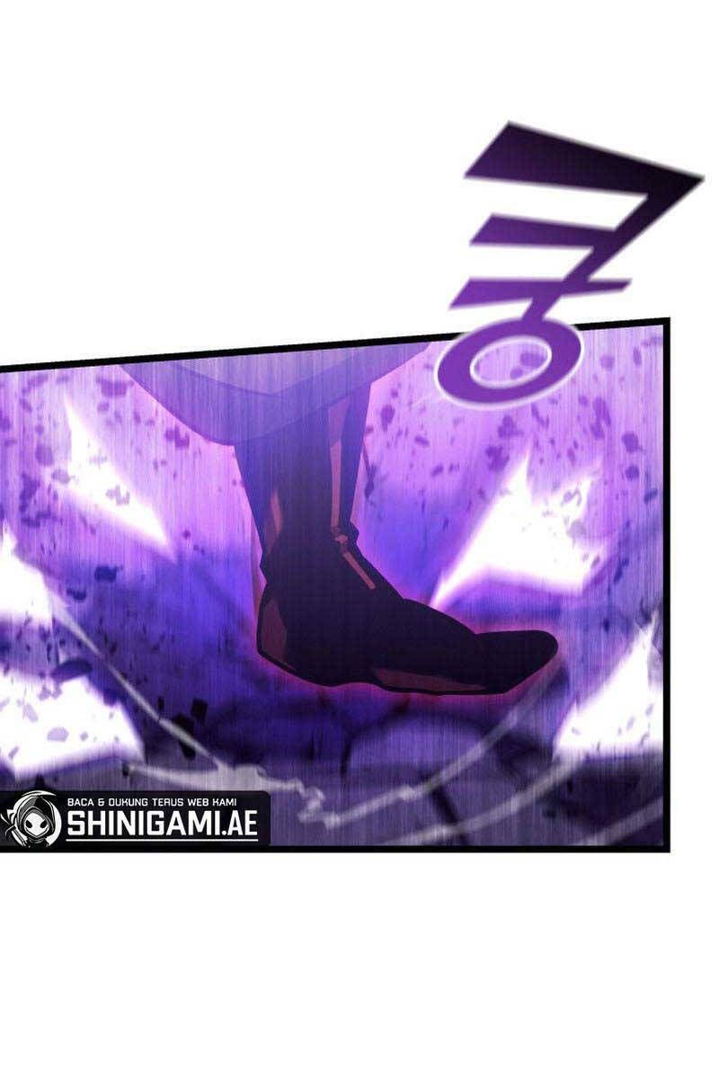 đọc truyện Sự Trở Lại Của Người Chơi Cấp Sss Chương 85 ảnh 36 tại Thiên Thai Truyện