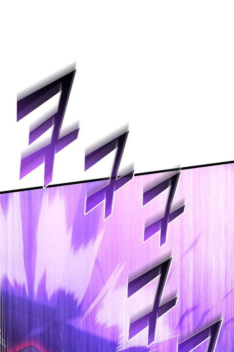 đọc truyện Sự Trở Lại Của Người Chơi Cấp Sss Chương 85 ảnh 37 tại Thiên Thai Truyện