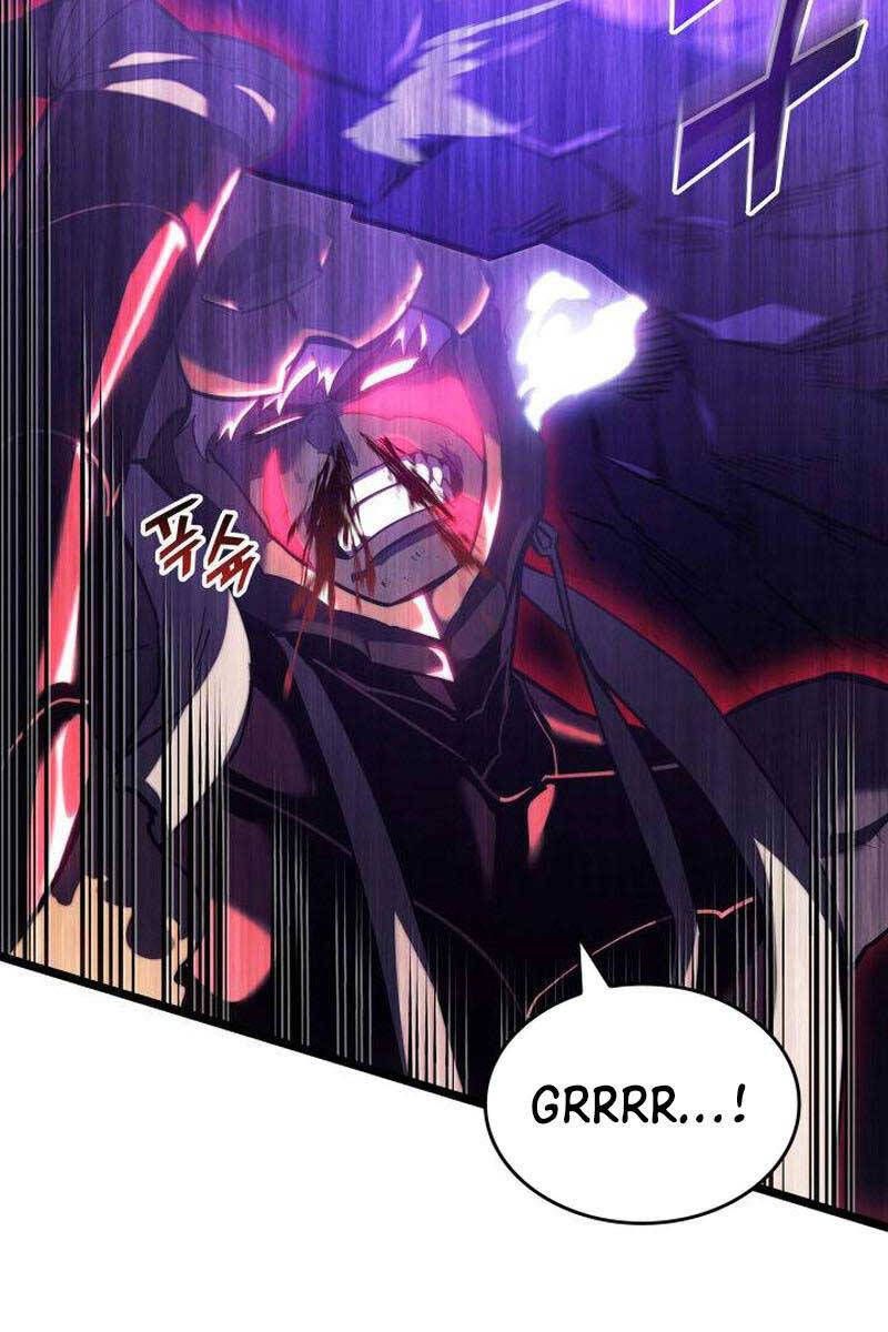 đọc truyện Sự Trở Lại Của Người Chơi Cấp Sss Chương 85 ảnh 38 tại Thiên Thai Truyện