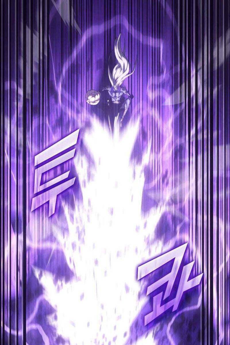 đọc truyện Sự Trở Lại Của Người Chơi Cấp Sss Chương 85 ảnh 40 tại Thiên Thai Truyện