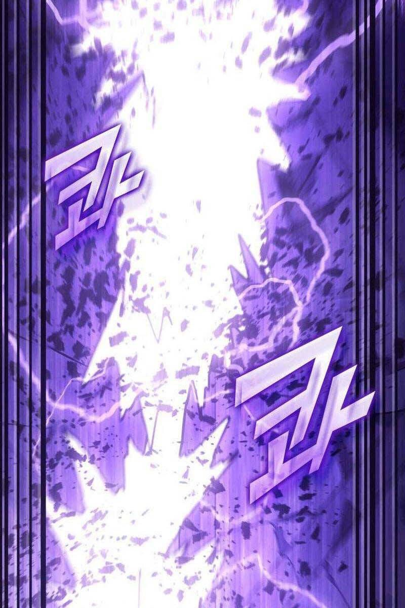 đọc truyện Sự Trở Lại Của Người Chơi Cấp Sss Chương 85 ảnh 41 tại Thiên Thai Truyện