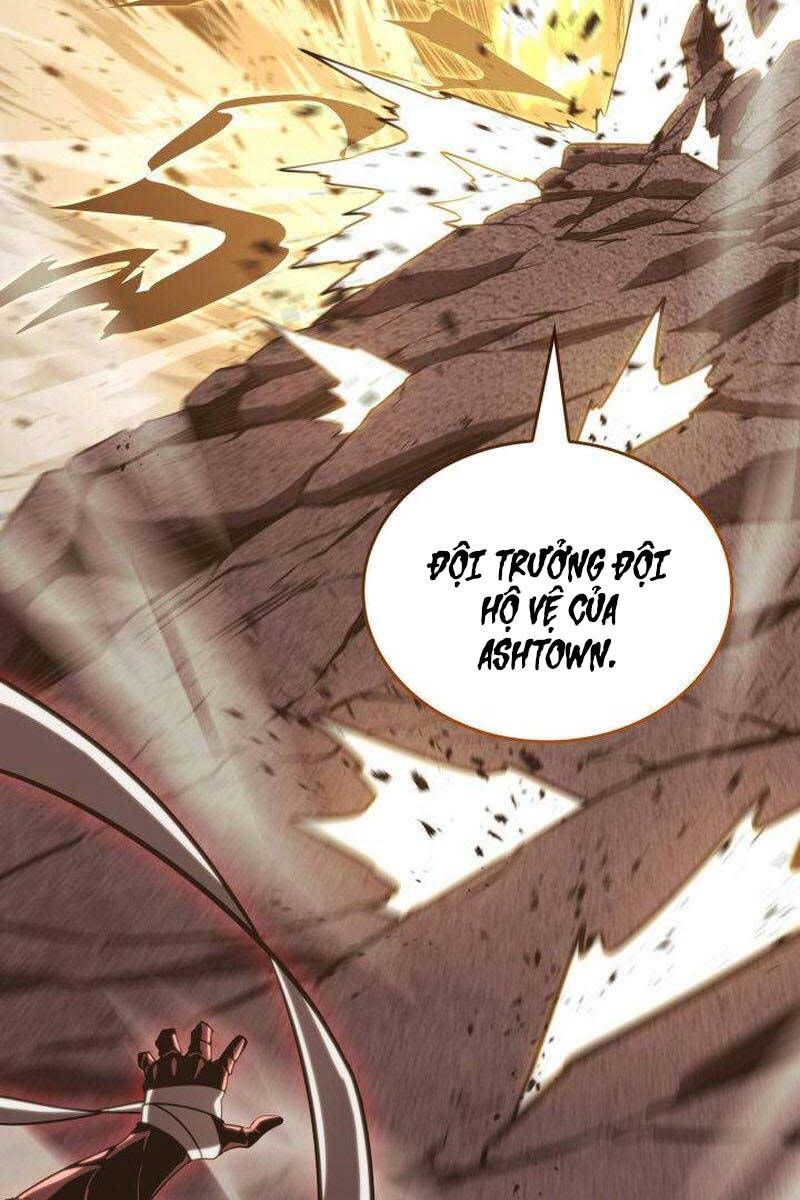 đọc truyện Sự Trở Lại Của Người Chơi Cấp Sss Chương 85 ảnh 6 tại Thiên Thai Truyện