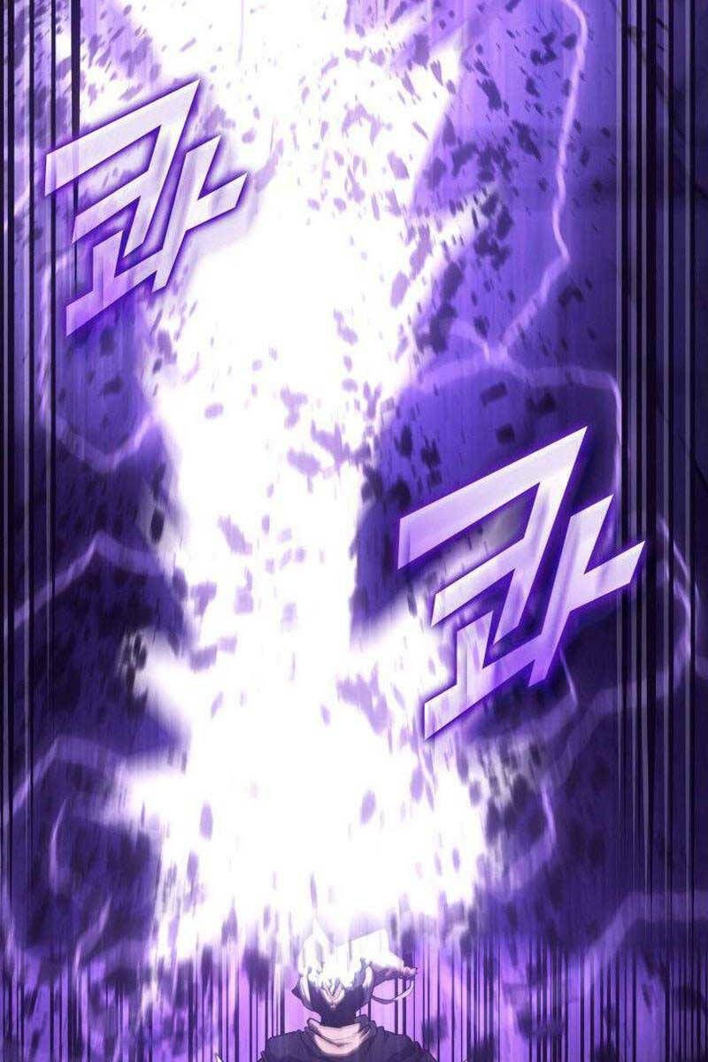 đọc truyện Sự Trở Lại Của Người Chơi Cấp Sss Chương 85 ảnh 42 tại Thiên Thai Truyện