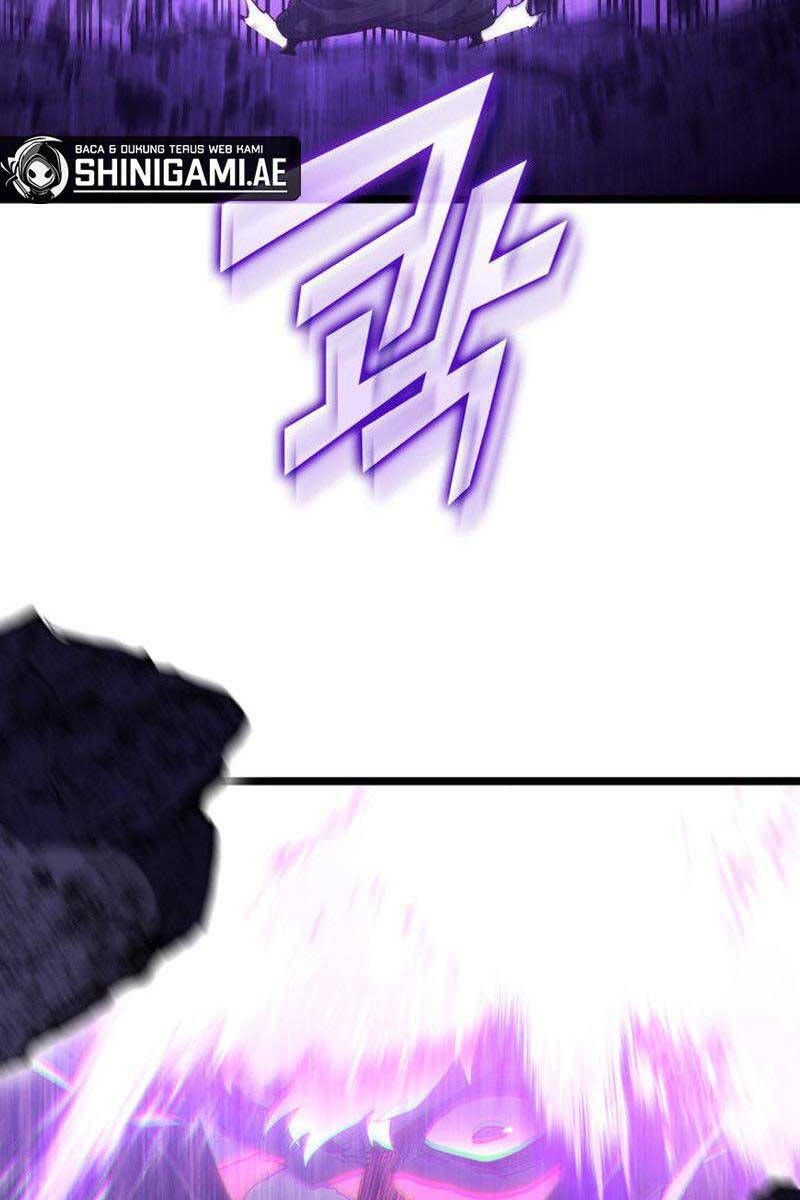 đọc truyện Sự Trở Lại Của Người Chơi Cấp Sss Chương 85 ảnh 43 tại Thiên Thai Truyện