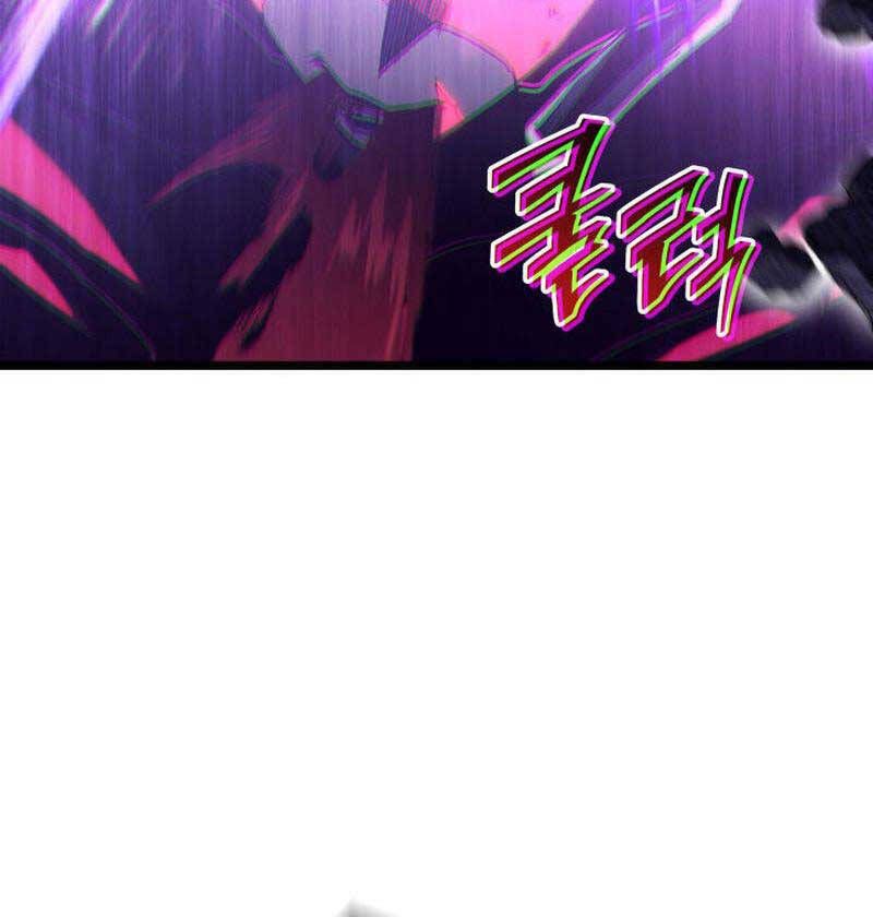 đọc truyện Sự Trở Lại Của Người Chơi Cấp Sss Chương 85 ảnh 44 tại Thiên Thai Truyện