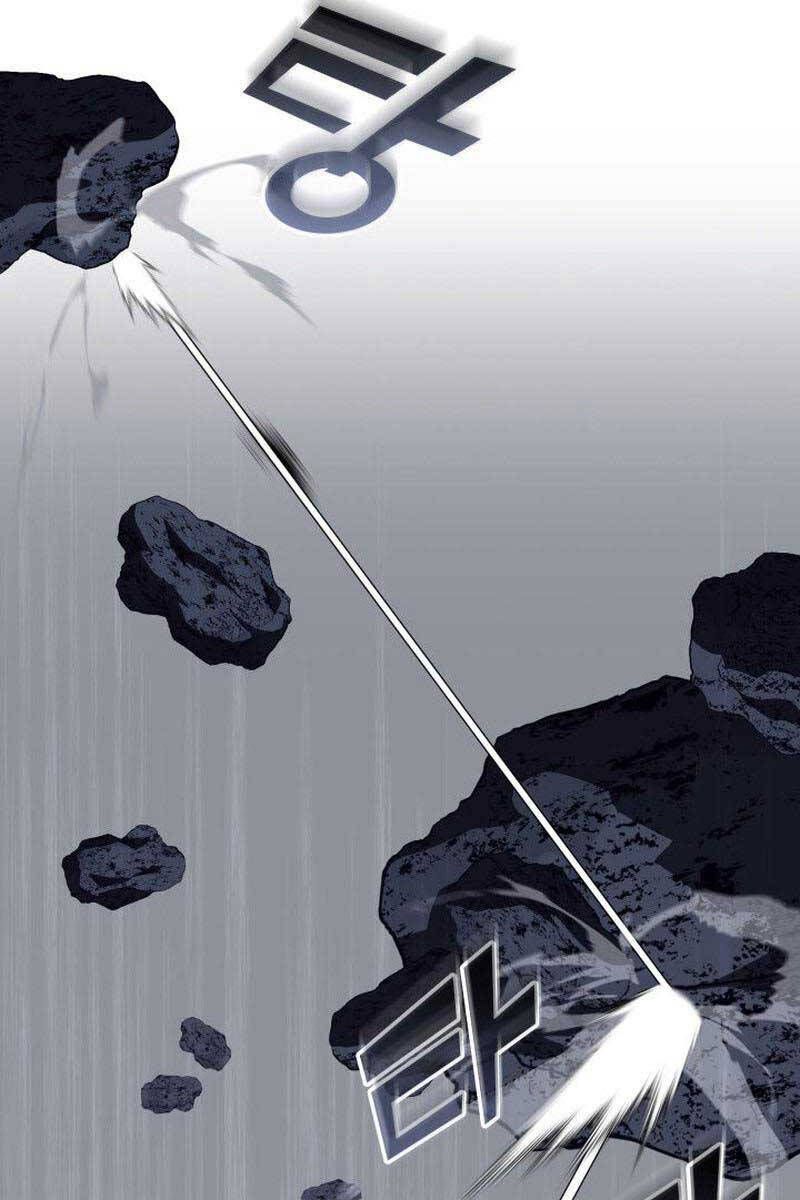 đọc truyện Sự Trở Lại Của Người Chơi Cấp Sss Chương 85 ảnh 45 tại Thiên Thai Truyện