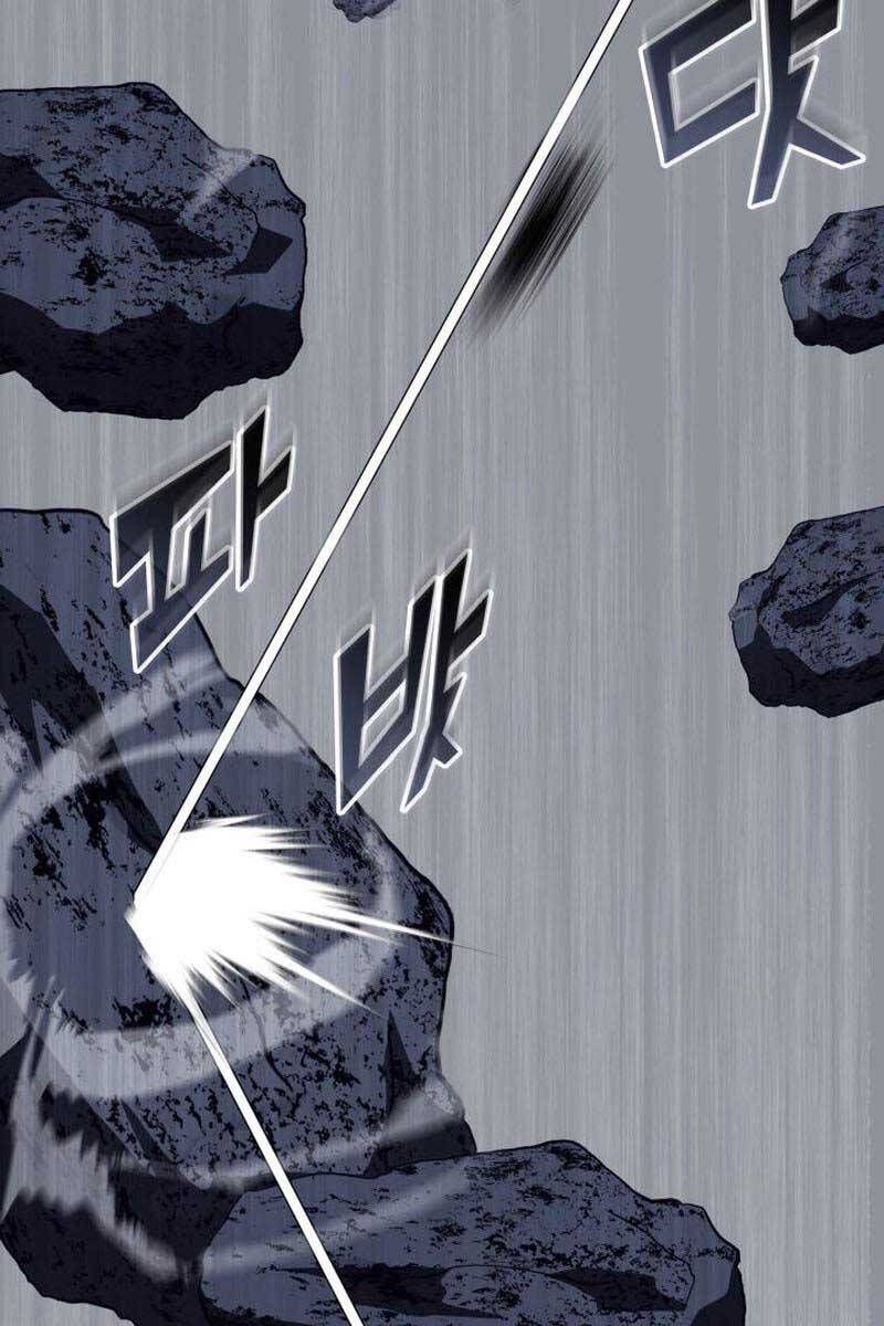 đọc truyện Sự Trở Lại Của Người Chơi Cấp Sss Chương 85 ảnh 46 tại Thiên Thai Truyện