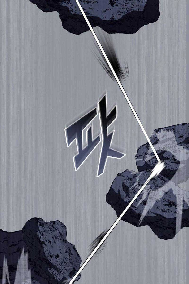 đọc truyện Sự Trở Lại Của Người Chơi Cấp Sss Chương 85 ảnh 47 tại Thiên Thai Truyện