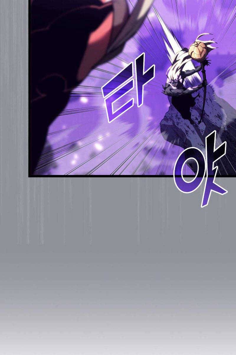 đọc truyện Sự Trở Lại Của Người Chơi Cấp Sss Chương 85 ảnh 49 tại Thiên Thai Truyện