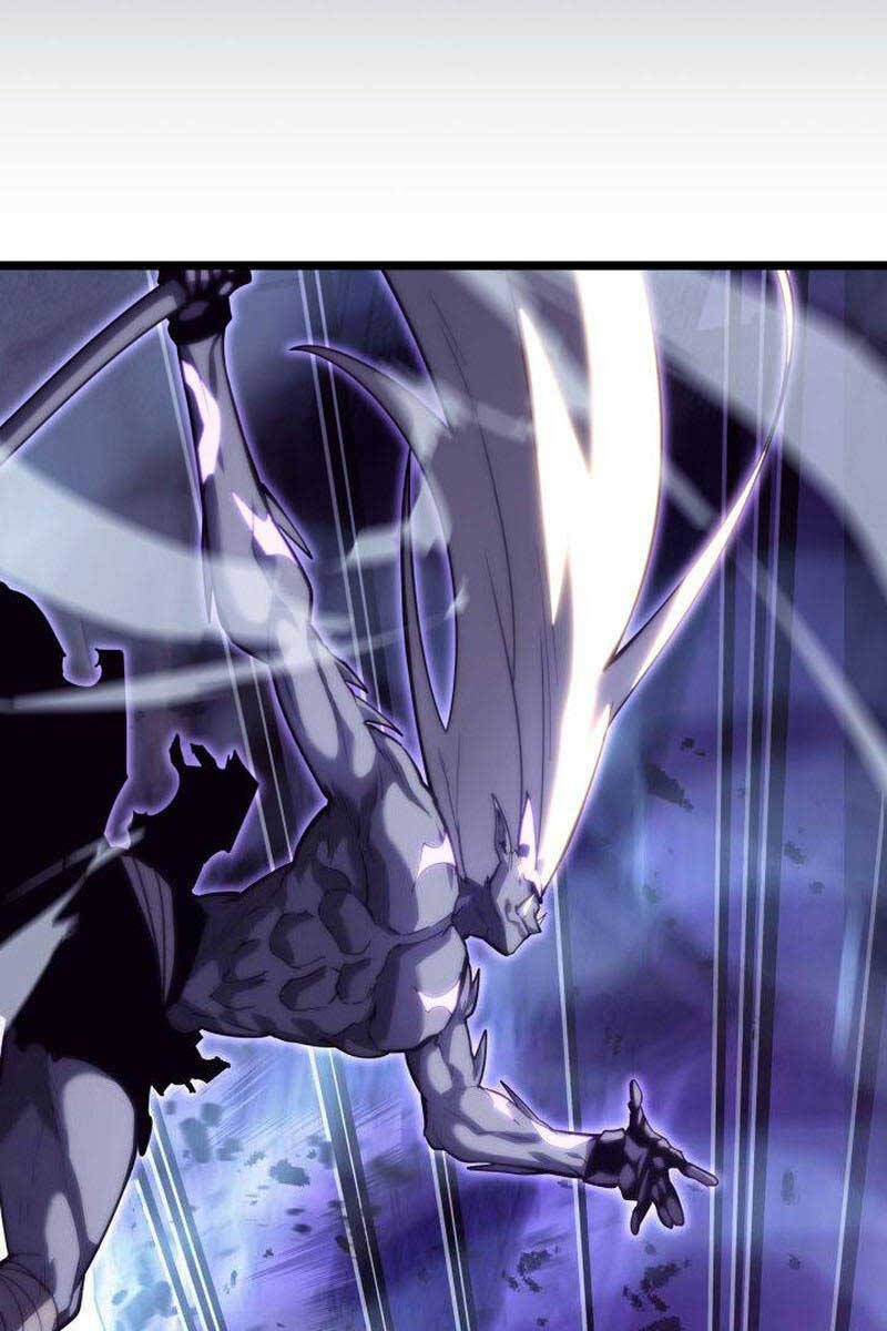 đọc truyện Sự Trở Lại Của Người Chơi Cấp Sss Chương 85 ảnh 50 tại Thiên Thai Truyện